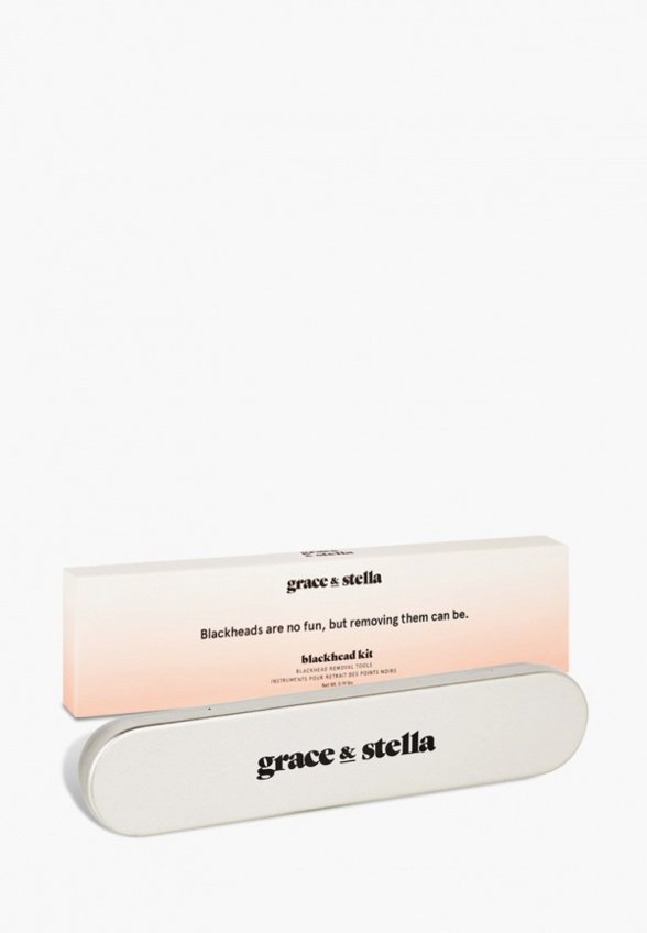 Петля косметологическая Grace and Stella