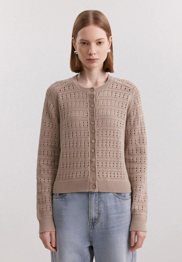 Кардиган Baon