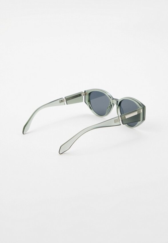 Очки солнцезащитные Seleva