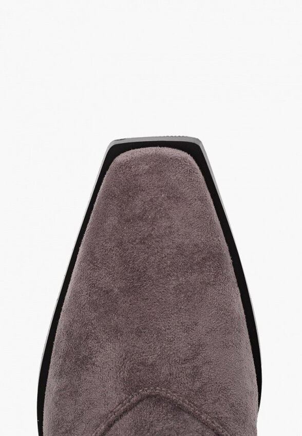 Сапоги Maniolini