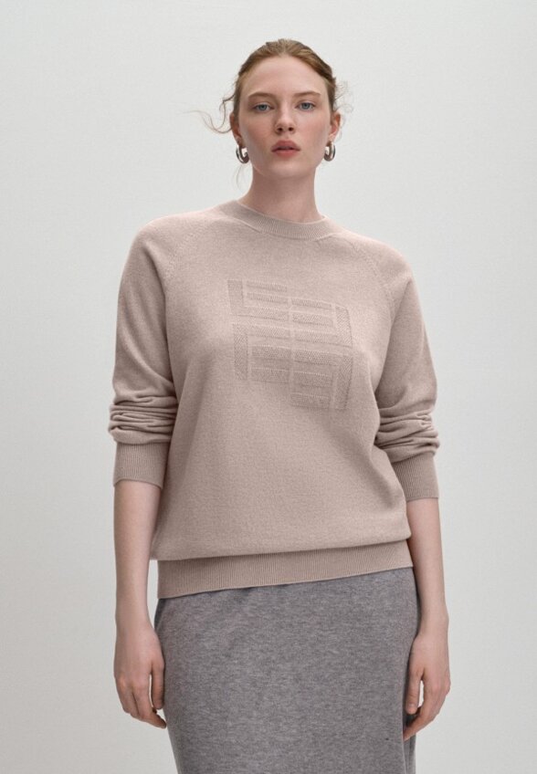 Джемпер Lalis