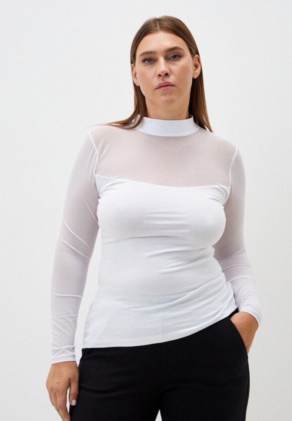 Водолазка Bon-Ar