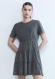 Платье Befree1  - превью