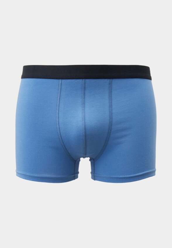 Трусы 3 шт. LC Waikiki