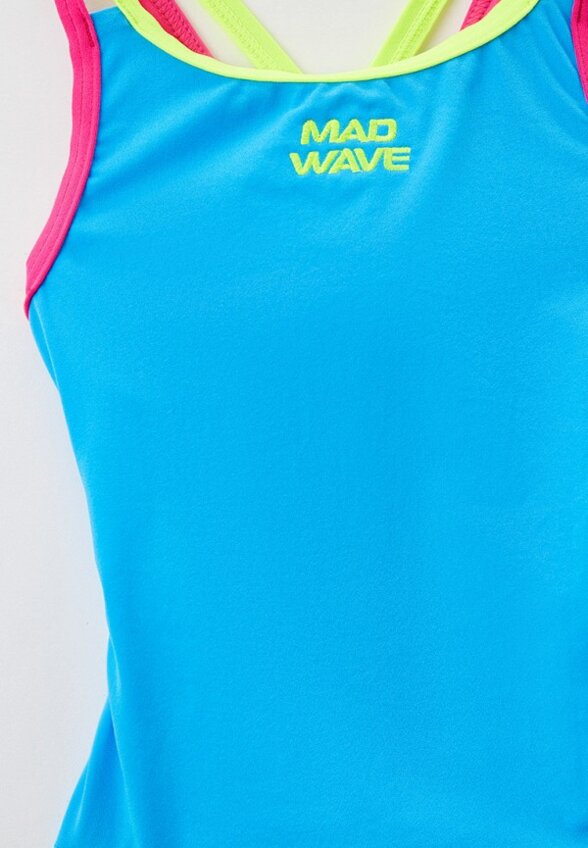 Купальник MadWave