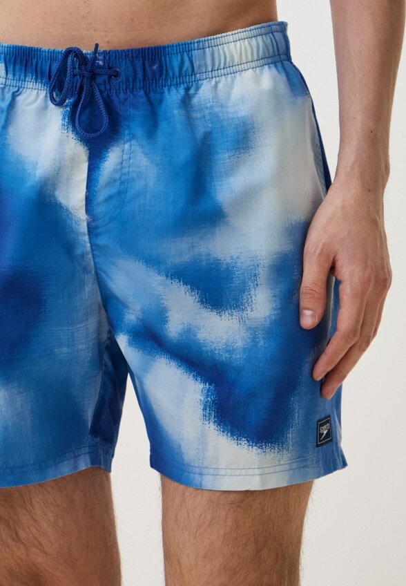 Шорты для плавания Speedo