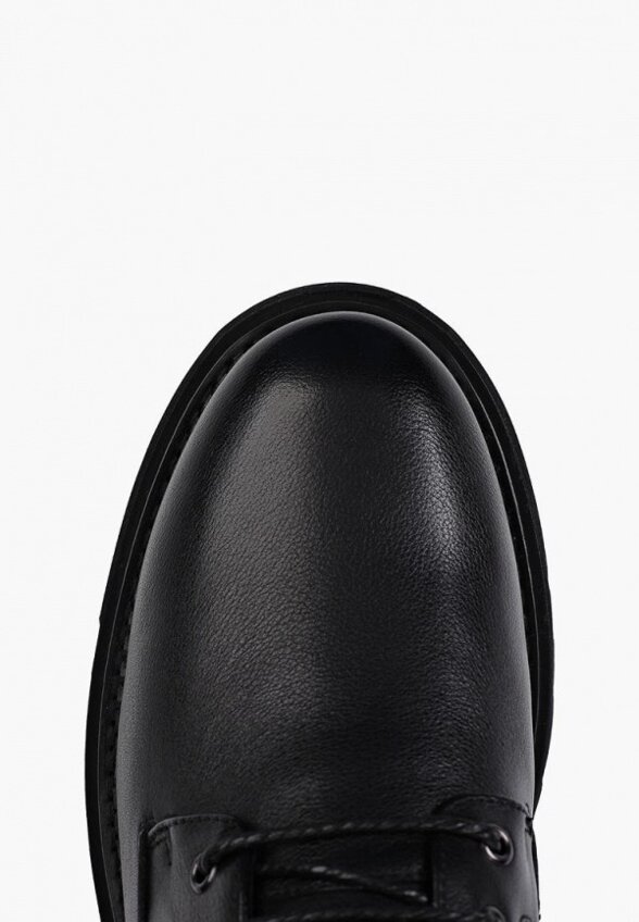 Ботинки Milana