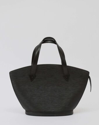 Louis Vuitton Saint Jacques женщинам