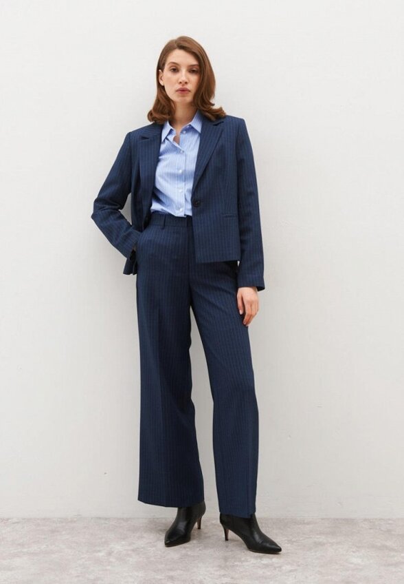 Жакет Gerry Weber