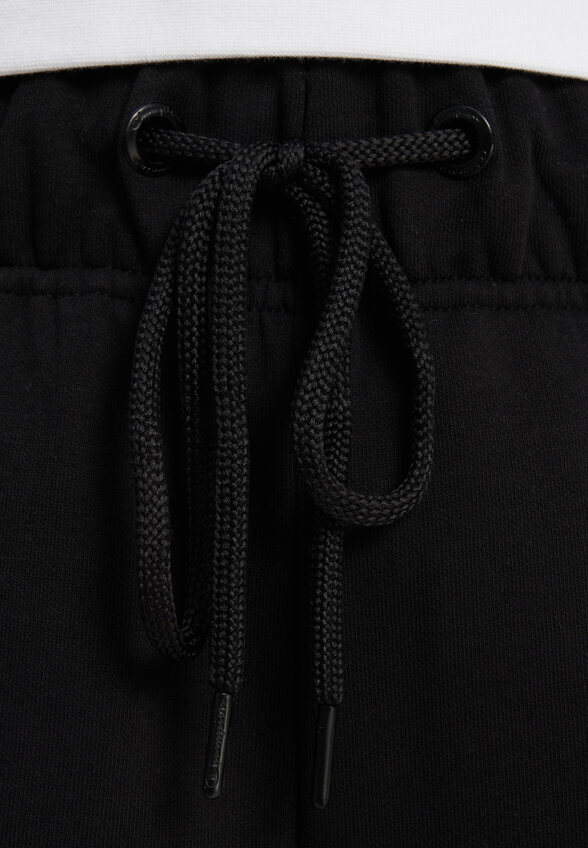 Брюки женские Champion, Черный