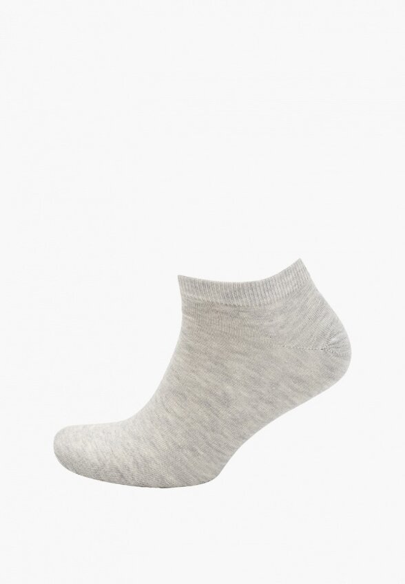 Носки 7 пар Jack & Jones