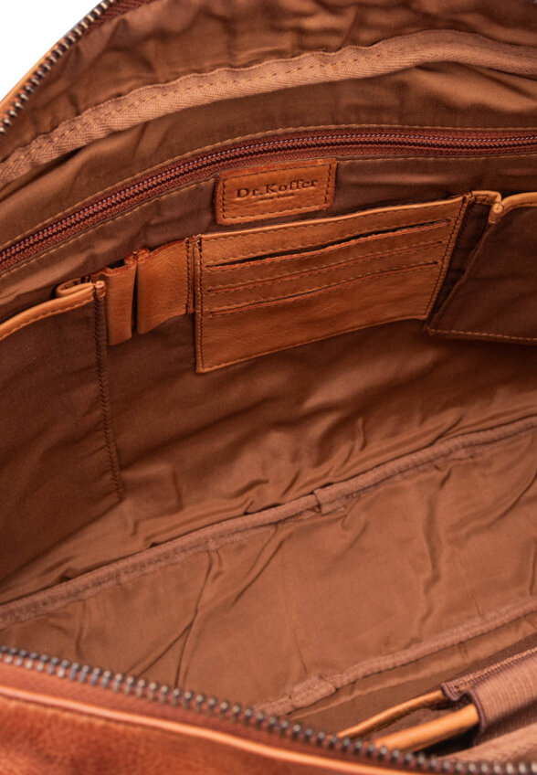 Др.Коффер M402853-248-05 сумка для документов