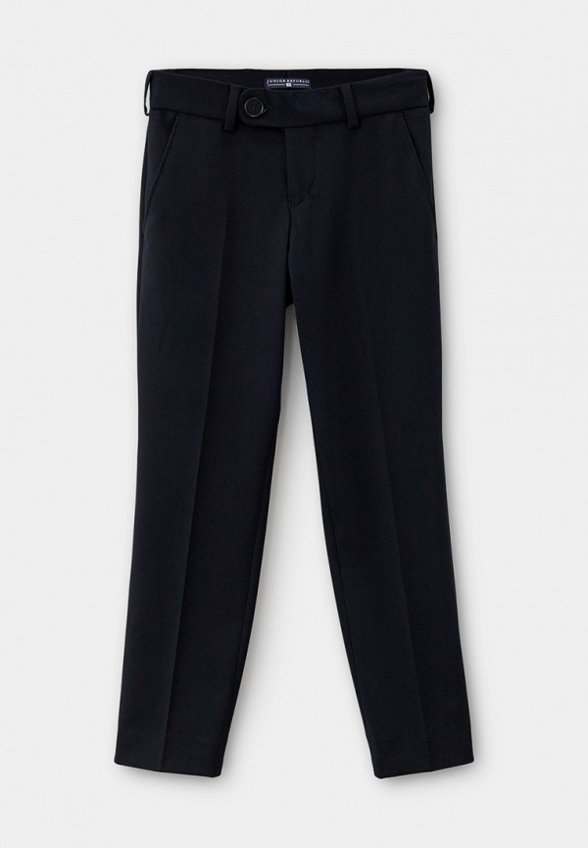 Брюки Junior Republic