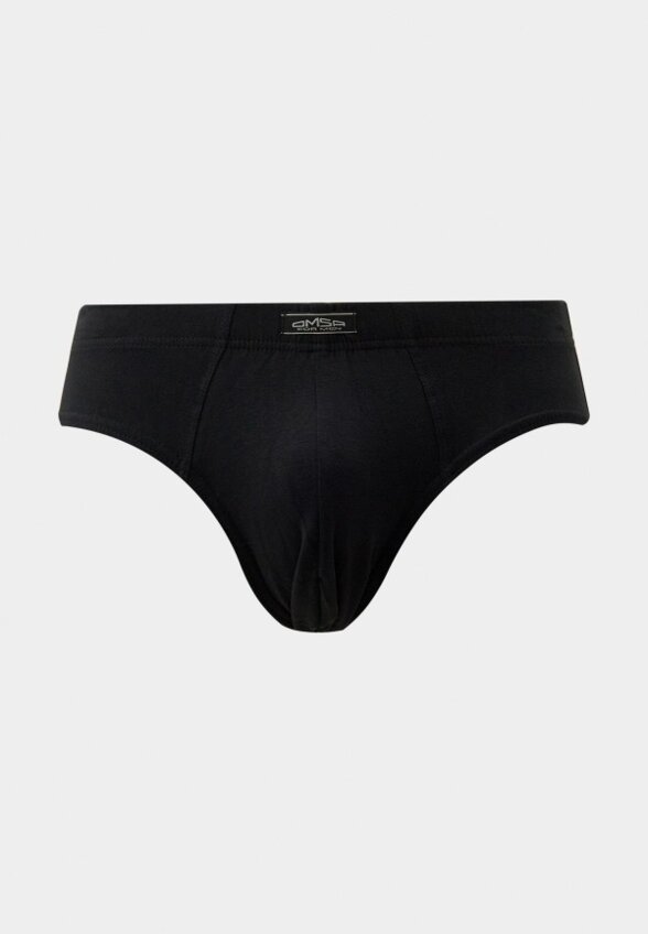 Трусы 3 шт. Omsa