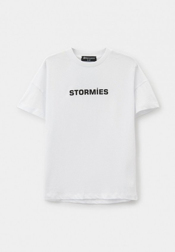Футболка Stormies