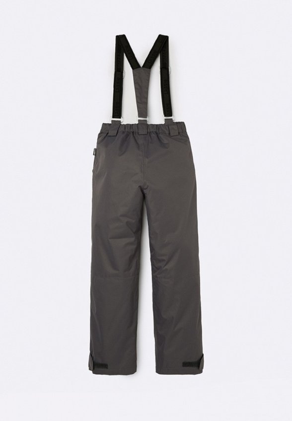 Брюки утепленные Lassie