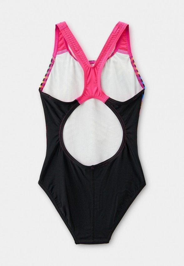 Купальник Speedo