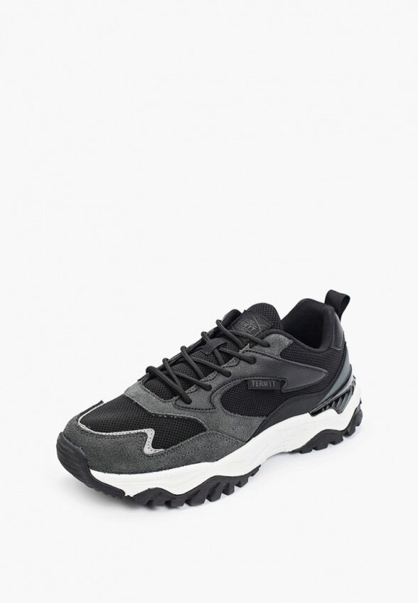 Кроссовки Termit