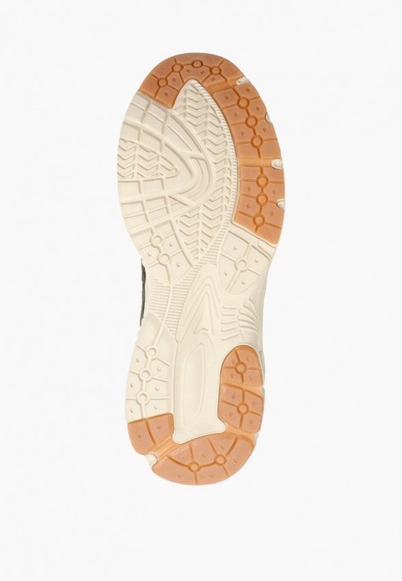 Кроссовки Sigma