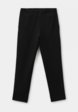 Брюки Smena2  - превью