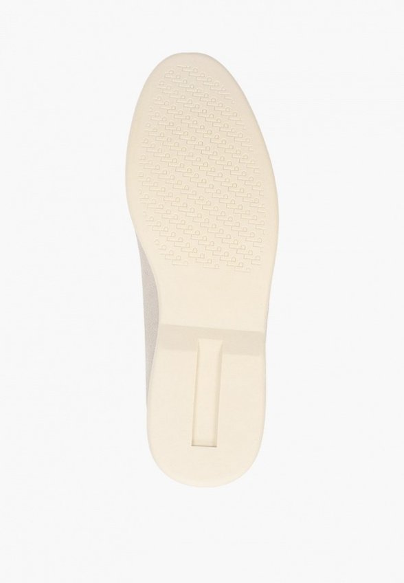 Ботинки Dino Ricci