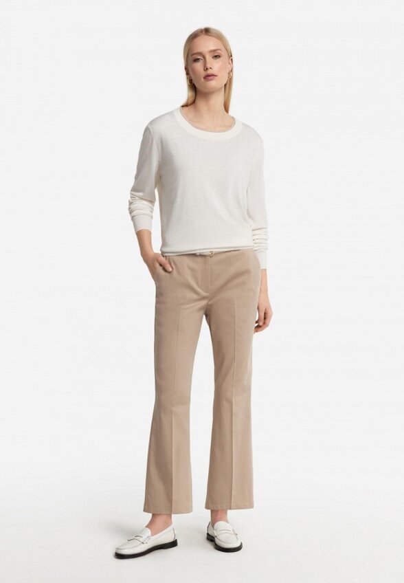 Брюки Falconeri