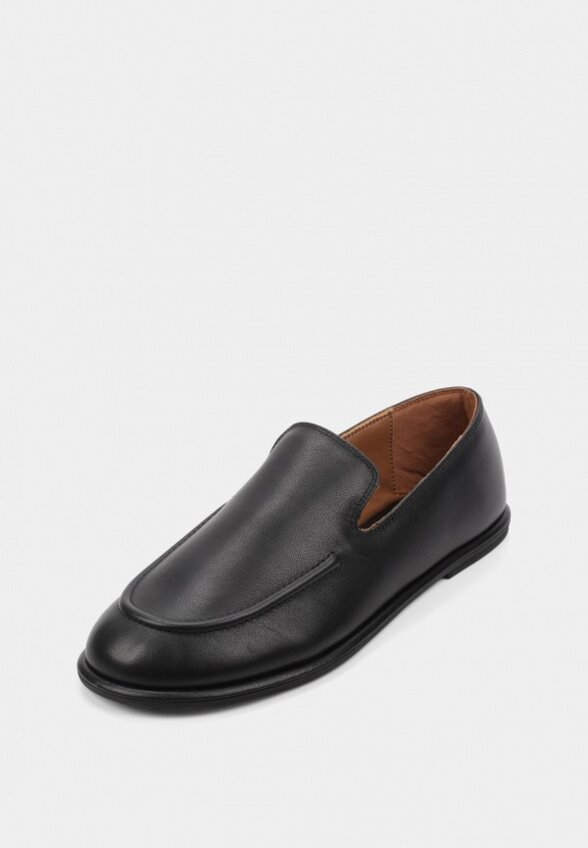 Лоферы Marc Cony