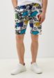 Шорты спортивные Terranova1  - превью