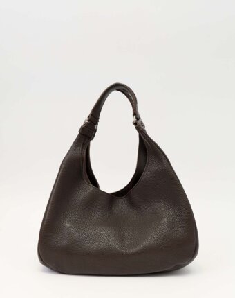 Bottega Veneta Campana женщинам