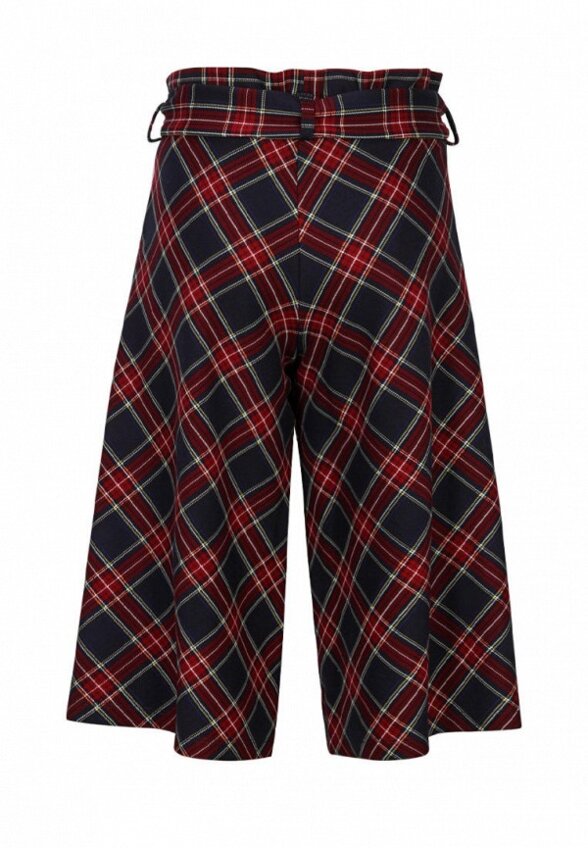 Бриджи Stylish Amadeo