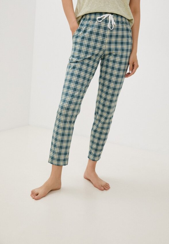 Пижама Новое Кимоно