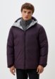 Пуховик Outventure1  - превью