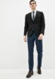 Пиджак Bazioni2  - превью