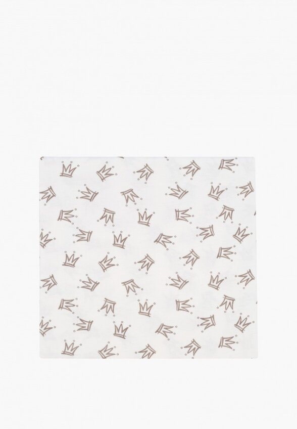 Комплект пеленок Пелёнкино