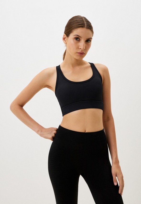 Топ спортивный Margo Blues