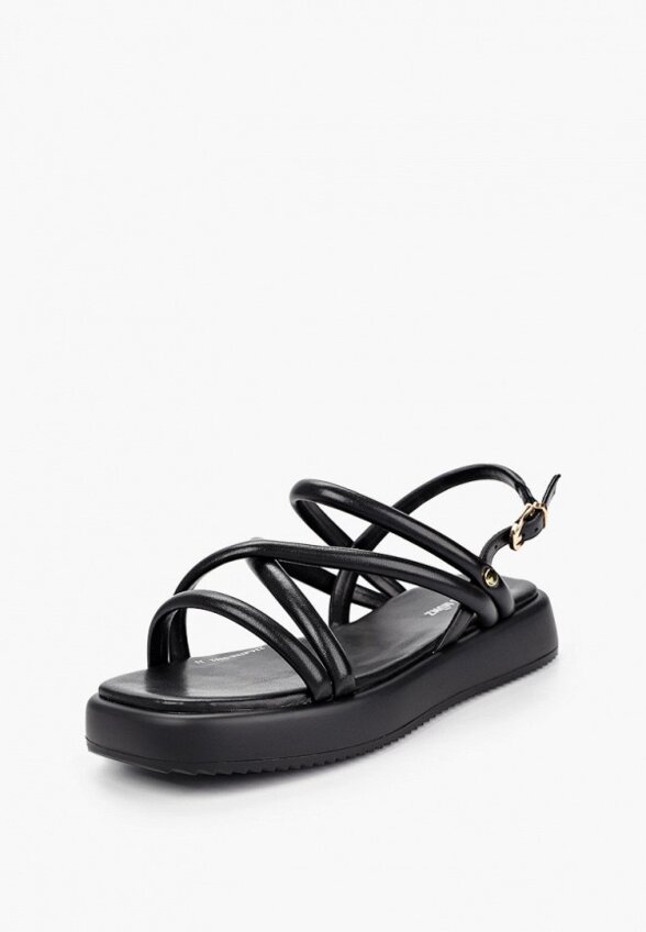 Сандалии Thomas Munz