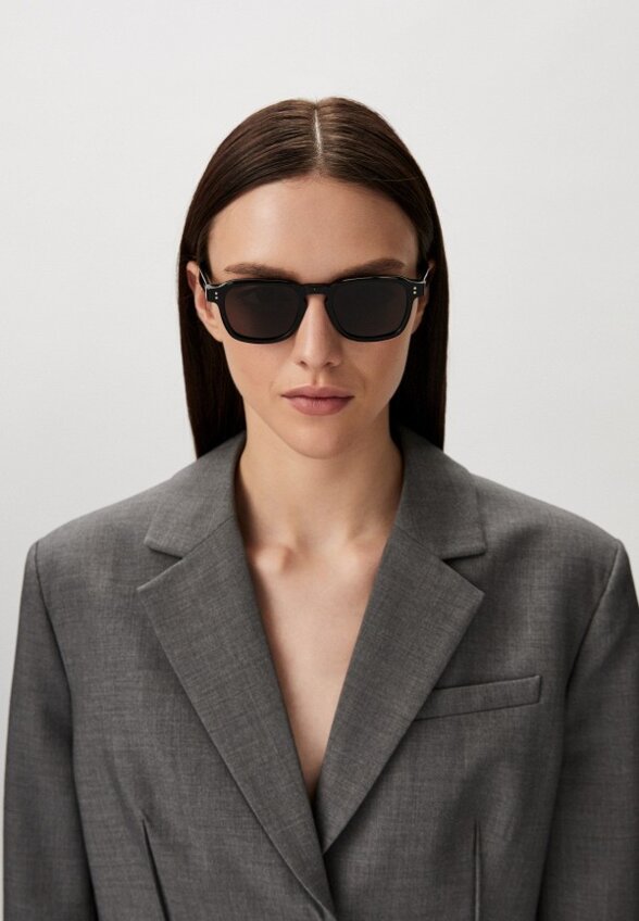 Очки солнцезащитные Retrosuperfuture