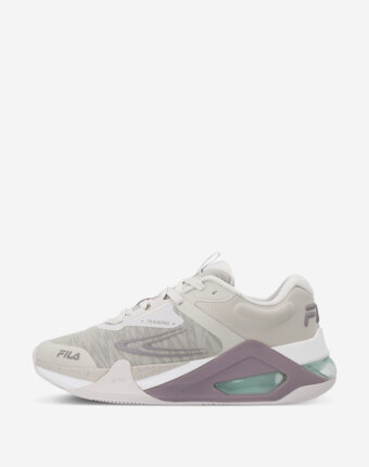 Кроссовки женские FILA Cobalt, Фиолетовый женщинам