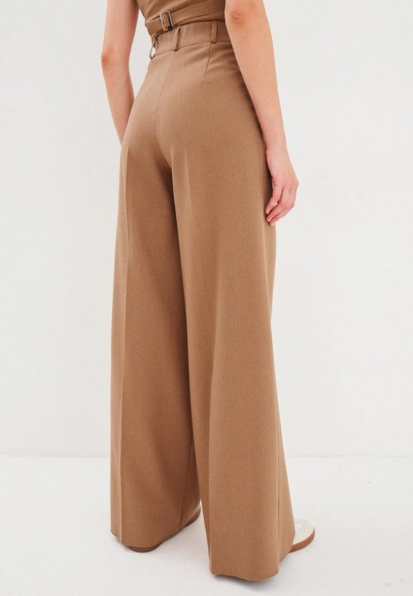 Брюки Spirit of Kattana