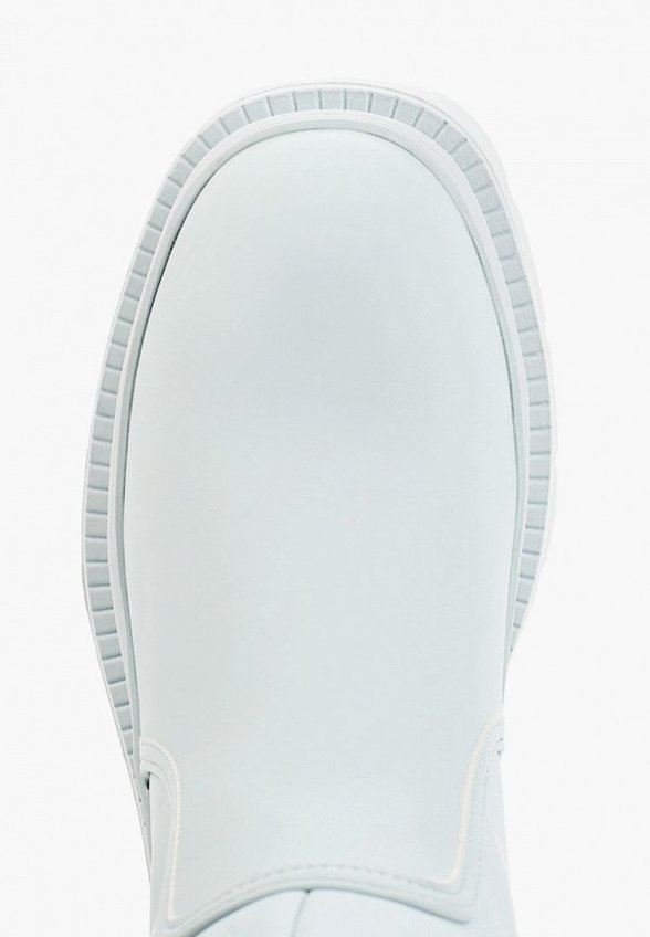 Сапоги Dino Albat