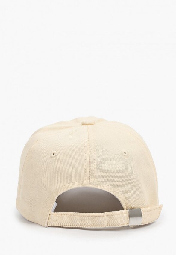 Бейсболка Jlab