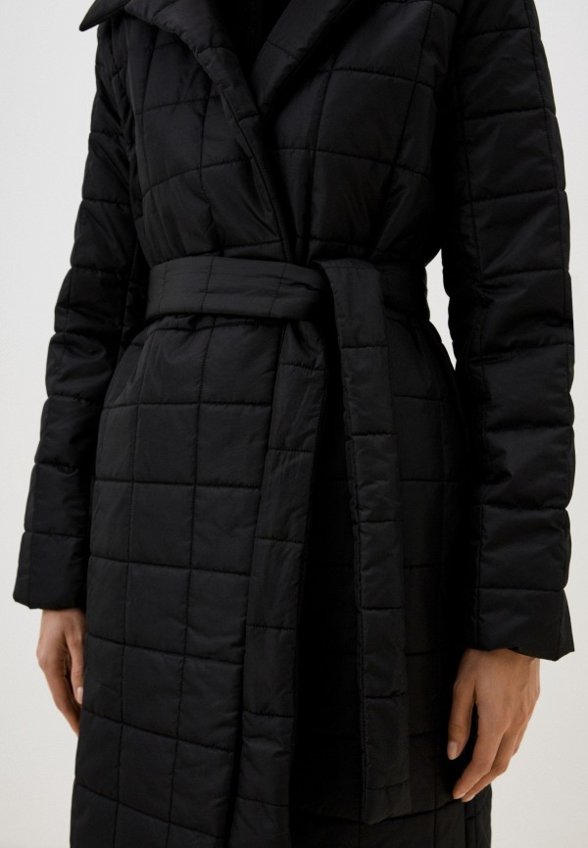 Куртка-пальто Rode