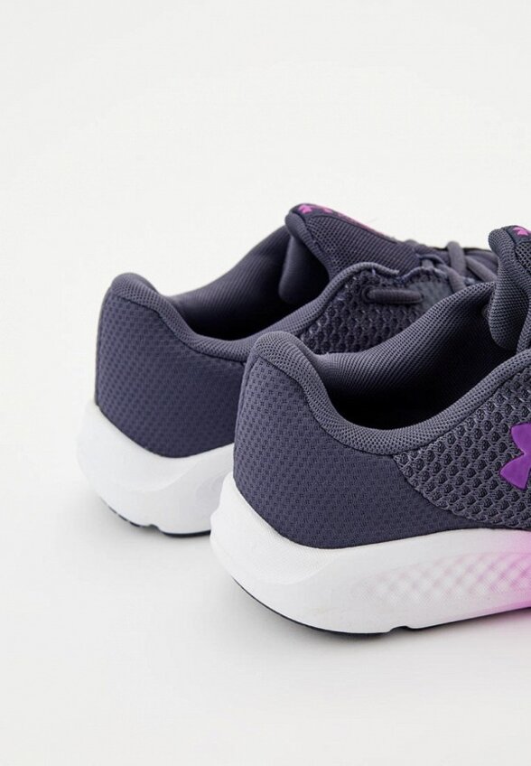 Кроссовки Under Armour