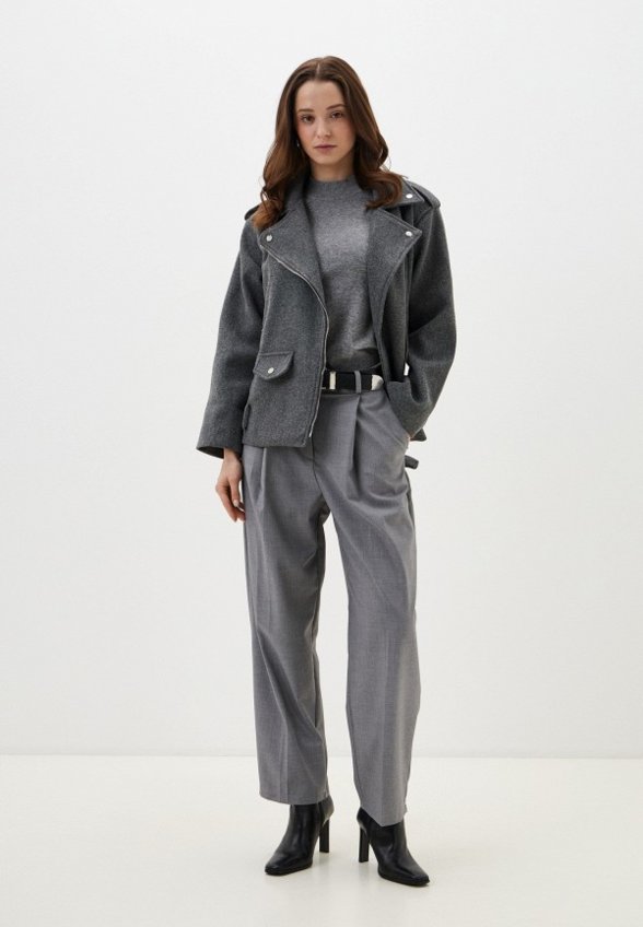 Косуха Isibris