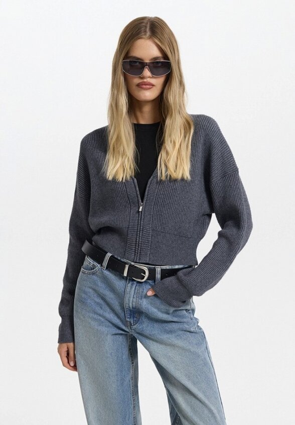 Кардиган Love Republic