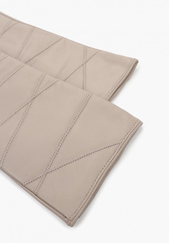 Перчатки Labbra