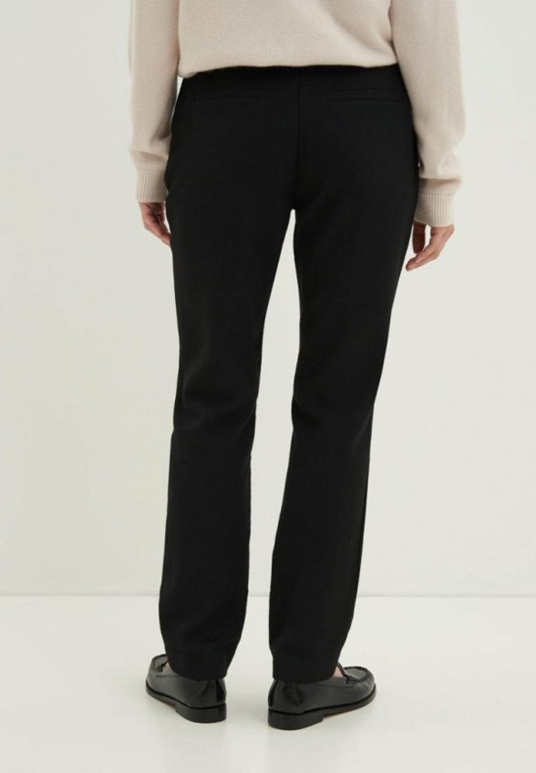 Брюки Finn Flare