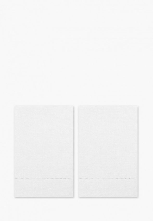 Набор полотенец кухонных Bellehome