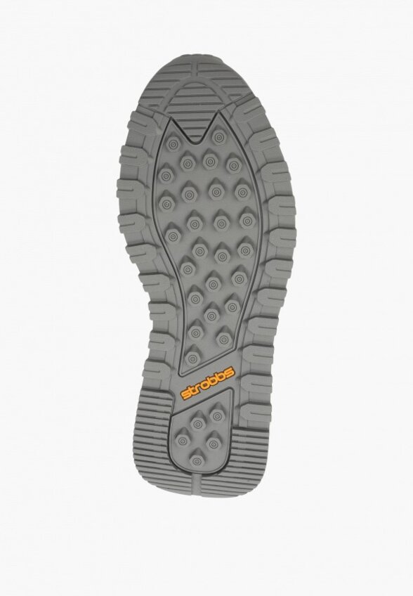 Кроссовки Strobbs