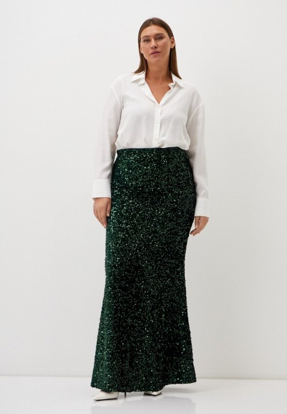 Юбка Chic de Femme